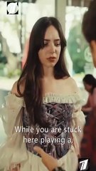 My Dear Brother is Obsessed With Me (2024) - Full Movie