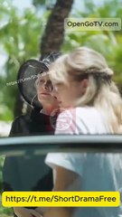 La Novia Prohibida de Mancini EspañolSub #litetv