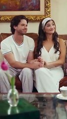 [Full Movie] #Shortfilm The Secret Recipe to Snatch a Billionaire #shortfilm