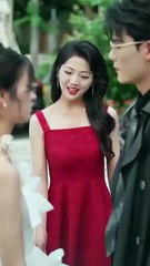 till death do us apart chinese drama