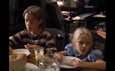 fuga impecable película completa en latino