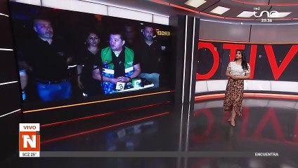 MUNICIPIO PREPARAN EQUIPOS ANTE INTENSAS LLUVIAS PRONOSTICADAS