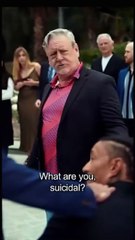 A Sweet Contract with the Mafia Boss #FullMovie