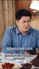 Sweet storm, A Billionaire's very Private Remedy, Master Me, My Queen