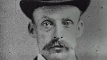 (1890-1936) The Boogeyman: Albert Fish (Part 1/2) | New York, U.S.A.