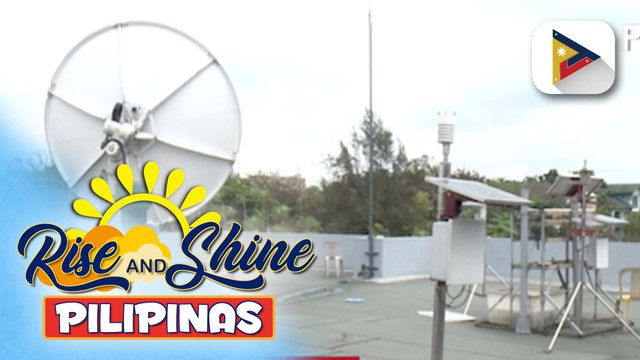 9th National Technology Business Incubator Summit, idinaos ng DOST; Innovators at researchers, layong suportahan | ulat ni Rod Lagusad