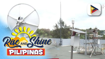 9th National Technology Business Incubator Summit, idinaos ng DOST; Innovators at researchers, layong suportahan | ulat ni Rod Lagusad