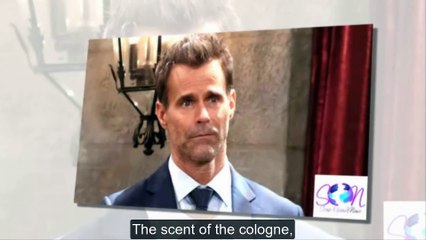 Anna Was Brainwashed Into Becoming The Wife Of The Man Who Kidnapped Her! Genera