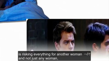 Full New Update GH Wednesday, 11_12_2025 Episode (Nov 12, 2025) _ General Hospit