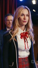 La Genio Regresa Es - Full Movie