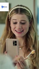 [HOT DRAMA] Escorting the Ruthless Billionaire Doctor - Full Movie | Drama On Top