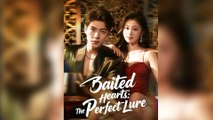 Baited Hearts The Perfect Lure Full Episode - Full Movie