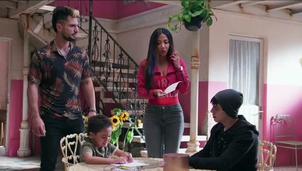 02. Mi Fortuna Es Amarte