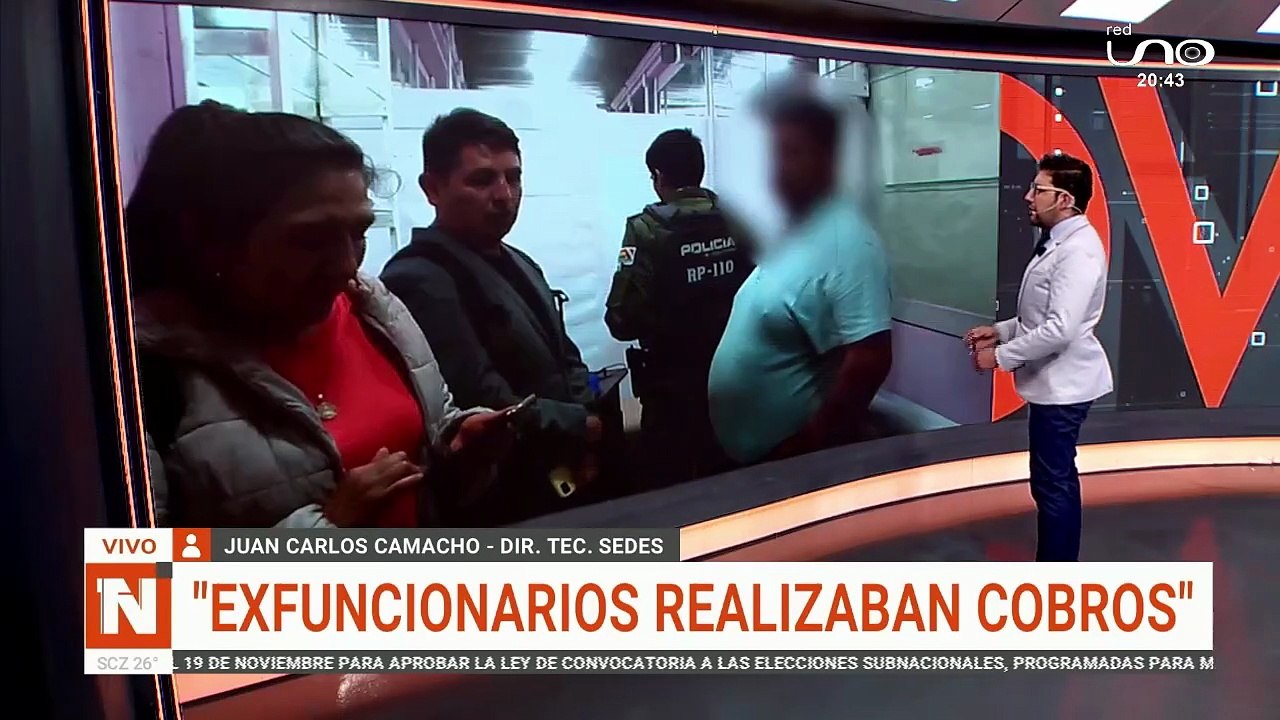 asambleístas
