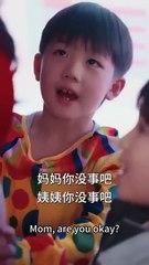 My turn to break your heart / A doctor wife's revenge