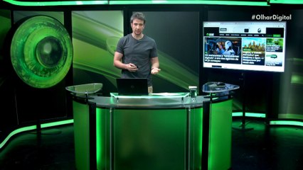 Alvaro Machado Dias estamos brincando de Deus