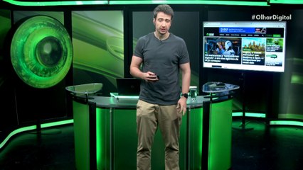 De assistentes a ‘funcionários digitais’ a era dos agentes de IA já começou