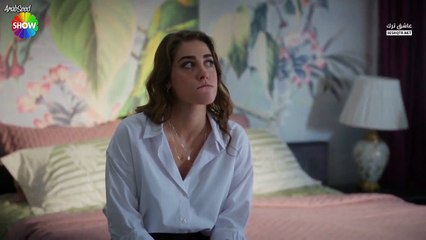 مسلسل بهار الحلقة 58 مترجمة