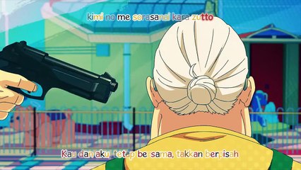 [DICAKUN][SD][EP11][S2]