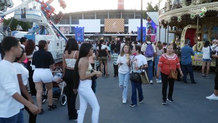 Tras veto por apología del delito, "Junior H" comparece ante la Fiscalía de Jalisco