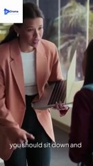 [HOT DRAMA] DILFS – Desire, Intrigue, Love, Family, Secrets - Full Movie | Drama On Top