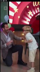 Professor i'm addicted to you dailymotion