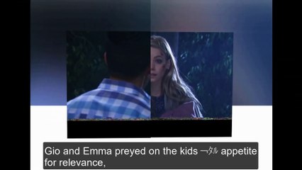 🔴 FULL _ General Hospital Spoilers Thursday, November 13, 2025 _ GH Spoilers 20