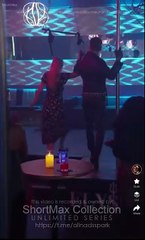 Tied by My Dom CEO - CEO’s Darkest Secret Full Movie I US Short Film #shortfilm I Hot Drama 2025