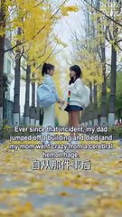 Bos Mafia Dan Gadis Dengan Dendam | Mafia Boss and Revenge Girl | Drama China | SUB INDO