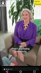 🧡🍏 🔥 Trapped in the Boss's Embrace dailymotion