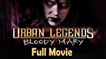 Urban Legends Bloody Mary (2005) Watch HD