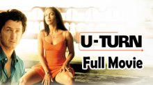 U Turn (1997) Watch HD