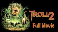 Troll 2 (1990) Watch HD