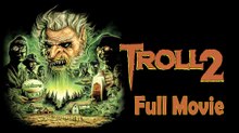 Troll 2 (1990) Watch HD