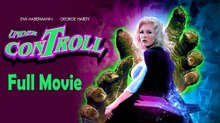 Under ConTROLL: Possessed by a Monster (2020) Watch HD