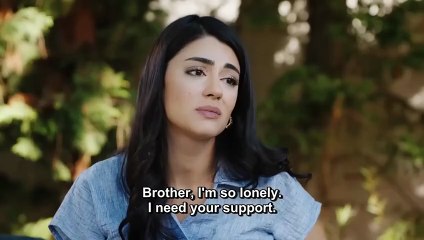 Gelin - Episode 268 (English Subtitles)