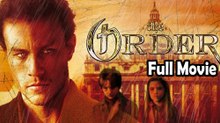 The Order (2003) Watch HD