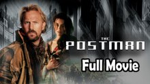 The Postman (1997) Watch HD