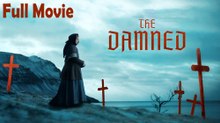 The Damned (2013) Watch HD