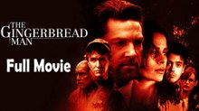 The Gingerbread Man (1998) Watch HD