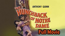 The Hunchback of Notre Dame (1923) Watch HD