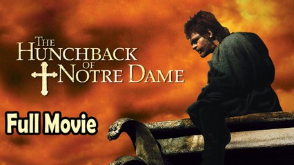 The Hunchback of Notre Dame (1982) Watch HD