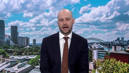 Infrastructure Australia sounds alarm over skilled workforce shortfalls