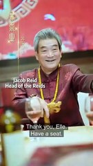 the mystical loong one true dragon