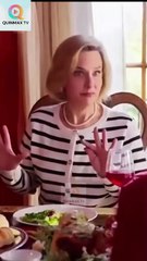 Mommy Don't Cry Daddy Is Sorry Full HD Movie I Best US #Shortfilm I Hot Drama 2025