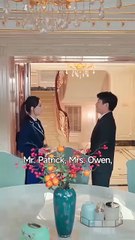 The Country Scholar Who Conquered the Capital  (2025) Full Movie GS