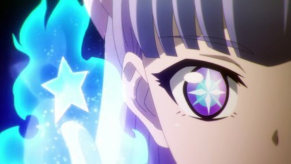 Ragna Crimson S01E09 720p HD AMZN WEB-DL Dual Audio ESub