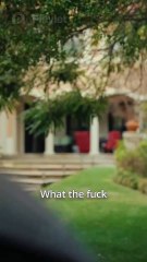 Crossing Lines With My Brother-In-Lawfull Versiondrama - Full Movie