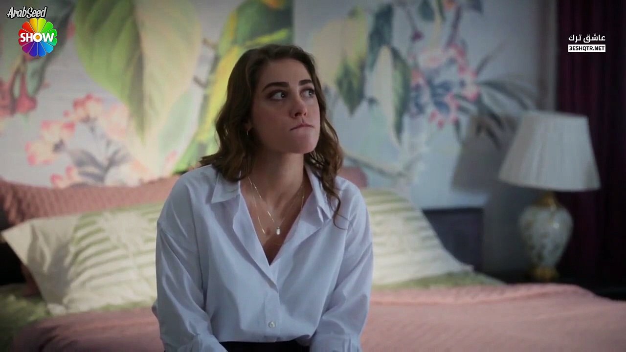 مسلسل بهار الحلقة 58