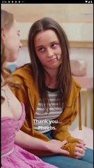 Was the Heiress Switched at Birth Reelshort Full Movie